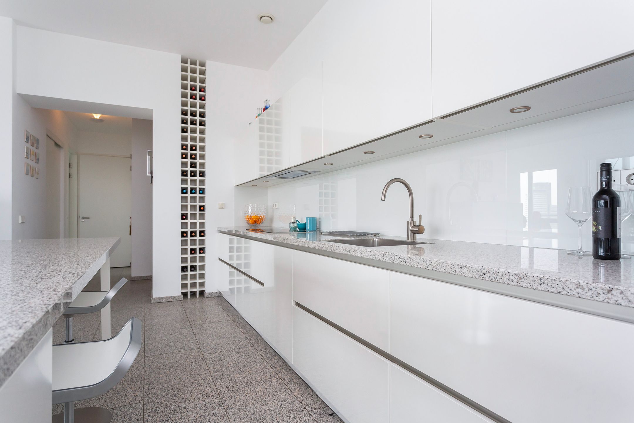 Foto 21 van Westerlaan 59