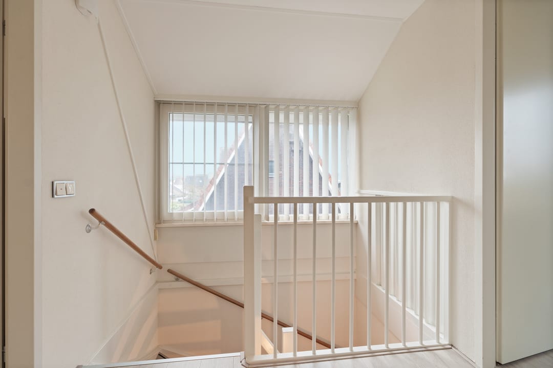 Foto 41 van Frankenveld 53