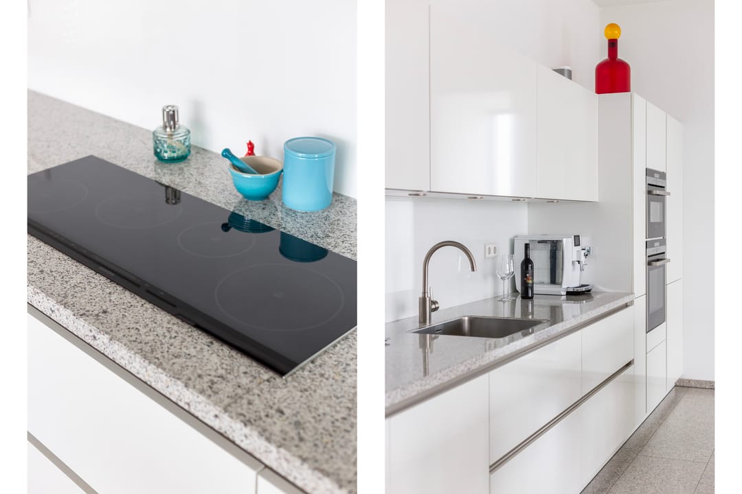 Foto 22 van Westerlaan 59