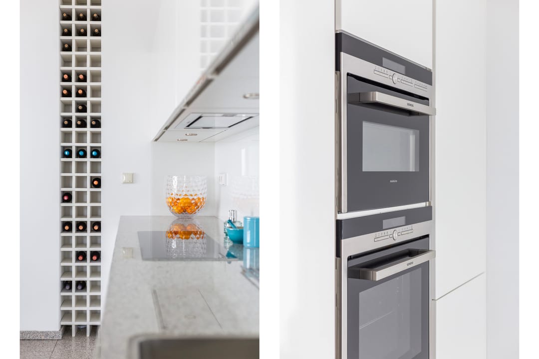 Foto 23 van Westerlaan 59