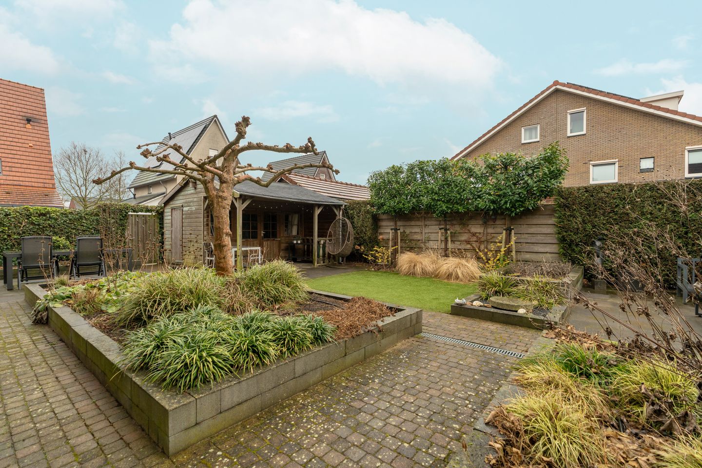 Foto 44 van Frankenveld 53