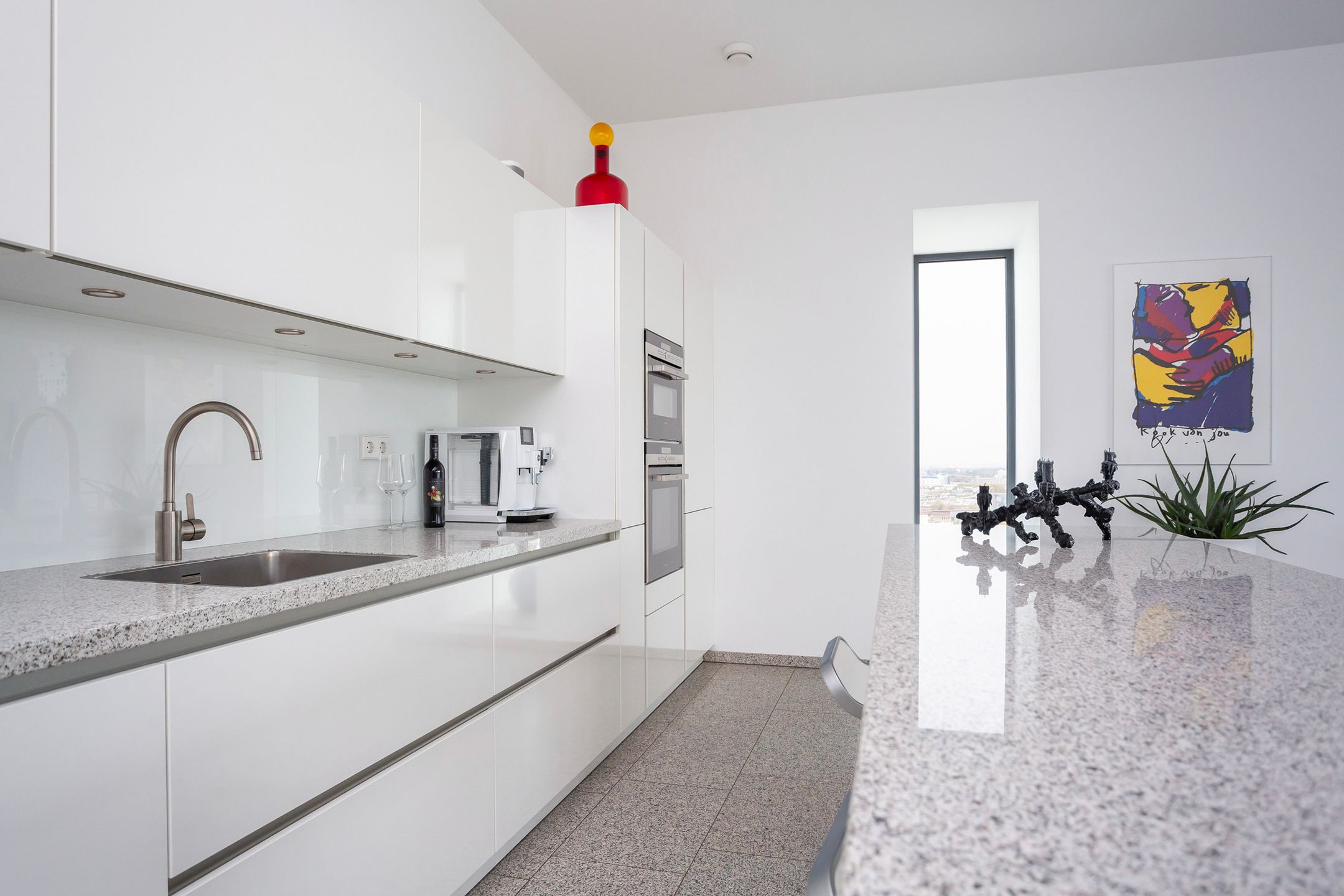 Foto 24 van Westerlaan 59