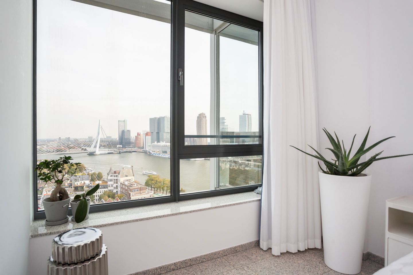 Foto 25 van Westerlaan 59