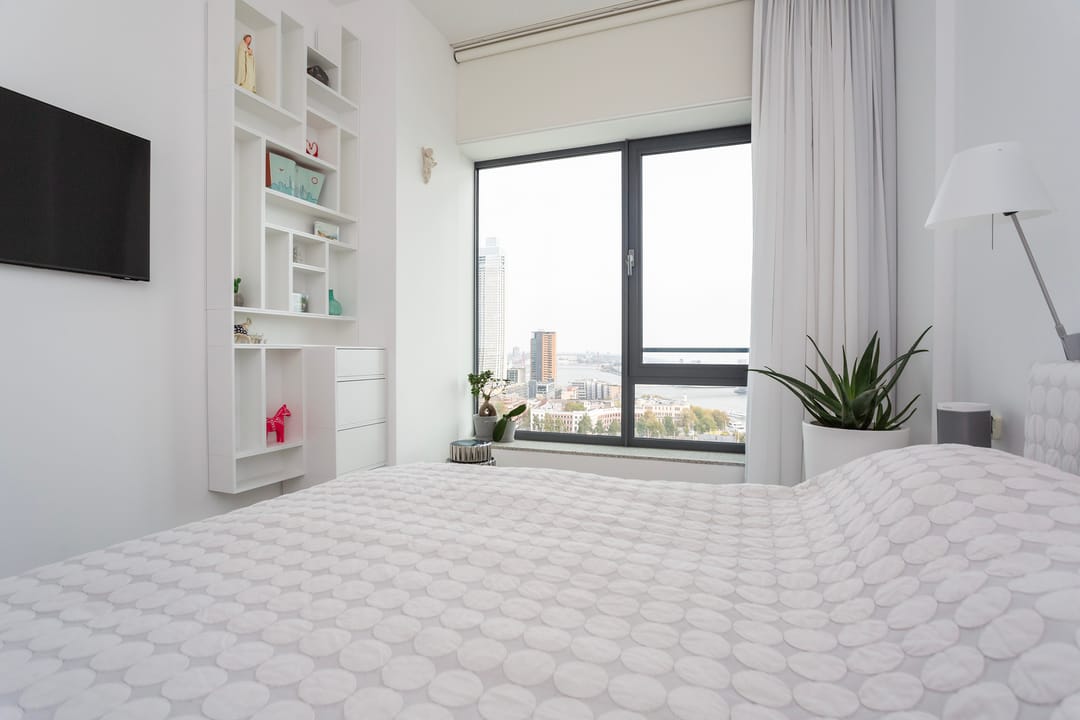 Foto 26 van Westerlaan 59