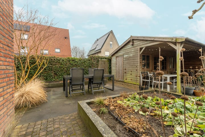 Foto 46 van Frankenveld 53