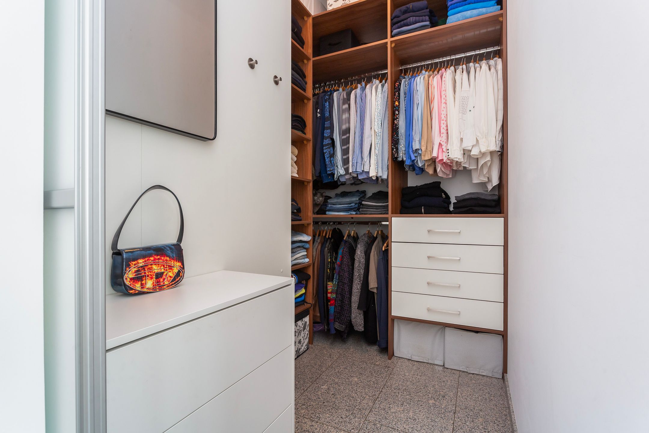 Foto 27 van Westerlaan 59