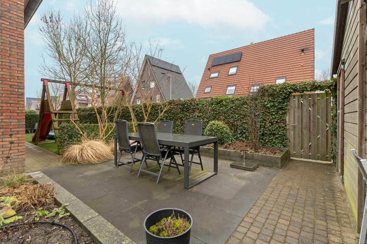 Foto 47 van Frankenveld 53