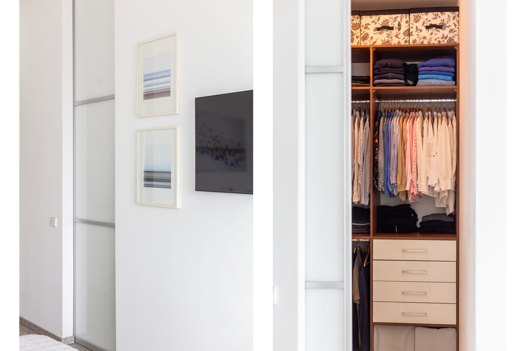 Foto 28 van Westerlaan 59