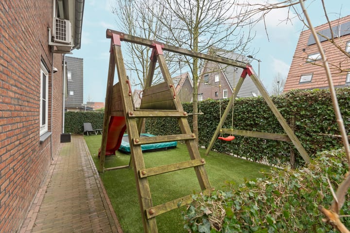 Foto 48 van Frankenveld 53