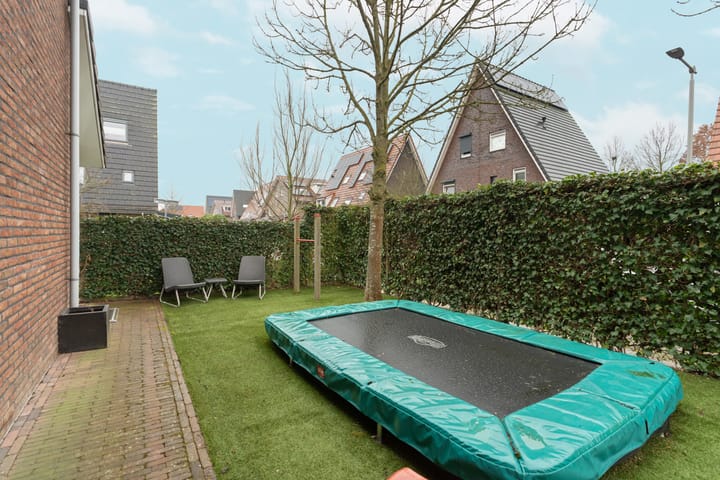 Foto 49 van Frankenveld 53