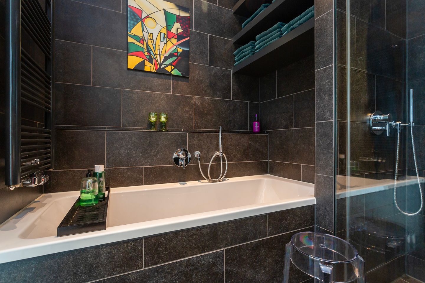 Foto 29 van Westerlaan 59