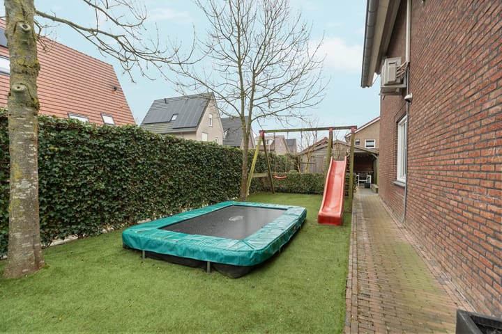 Foto 50 van Frankenveld 53