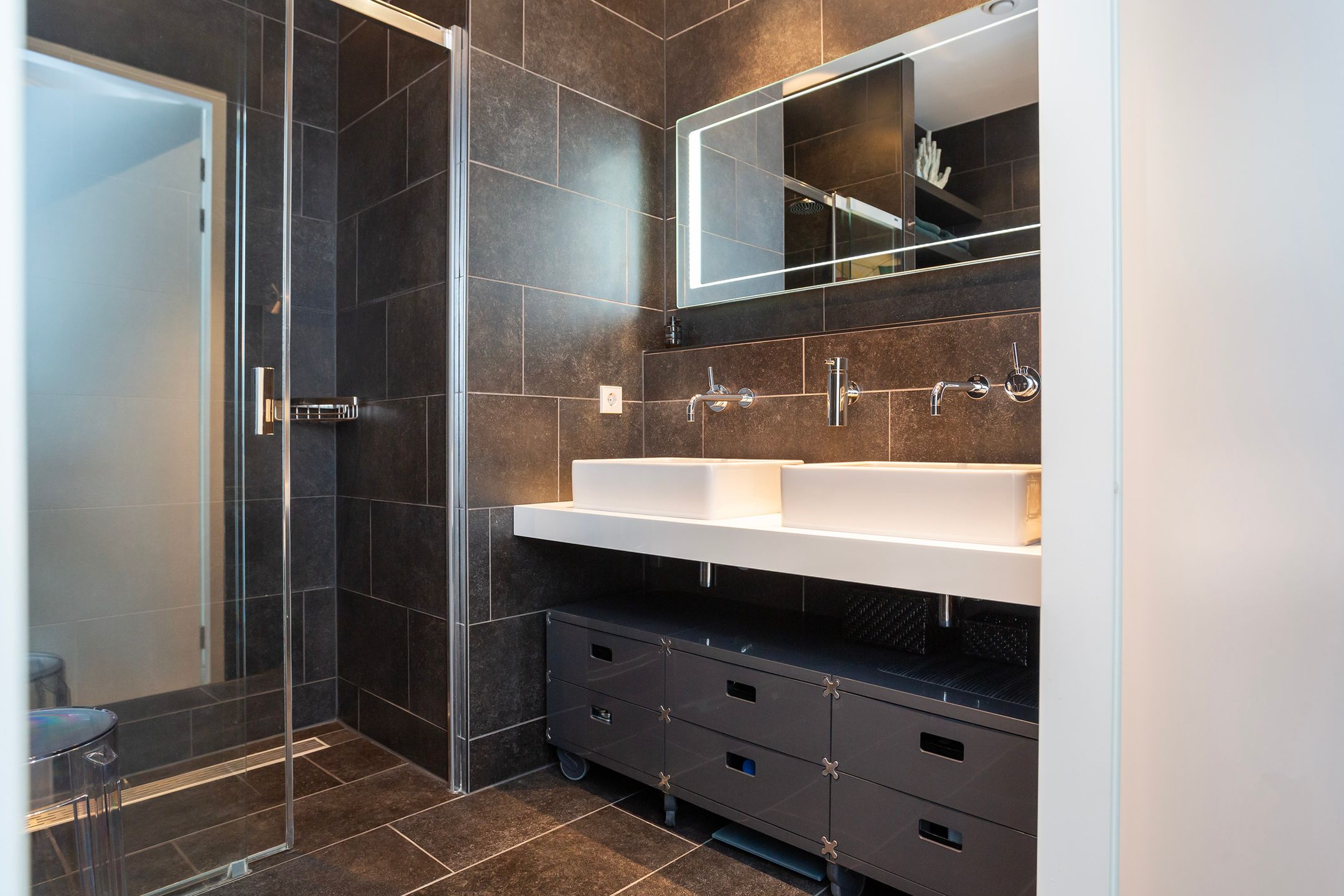 Foto 30 van Westerlaan 59