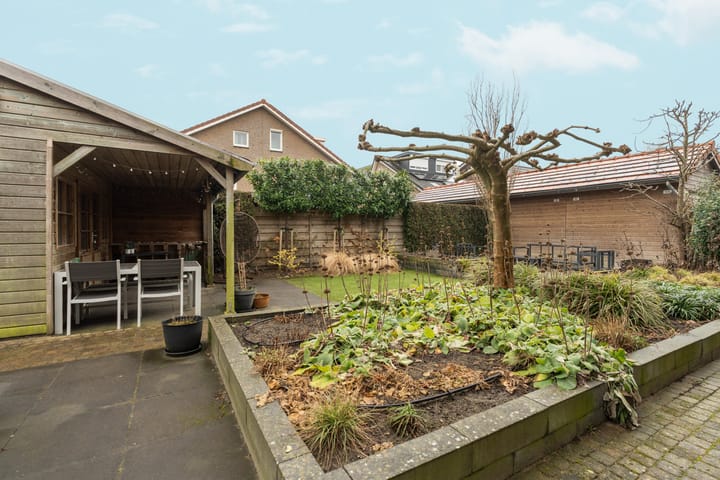 Foto 51 van Frankenveld 53