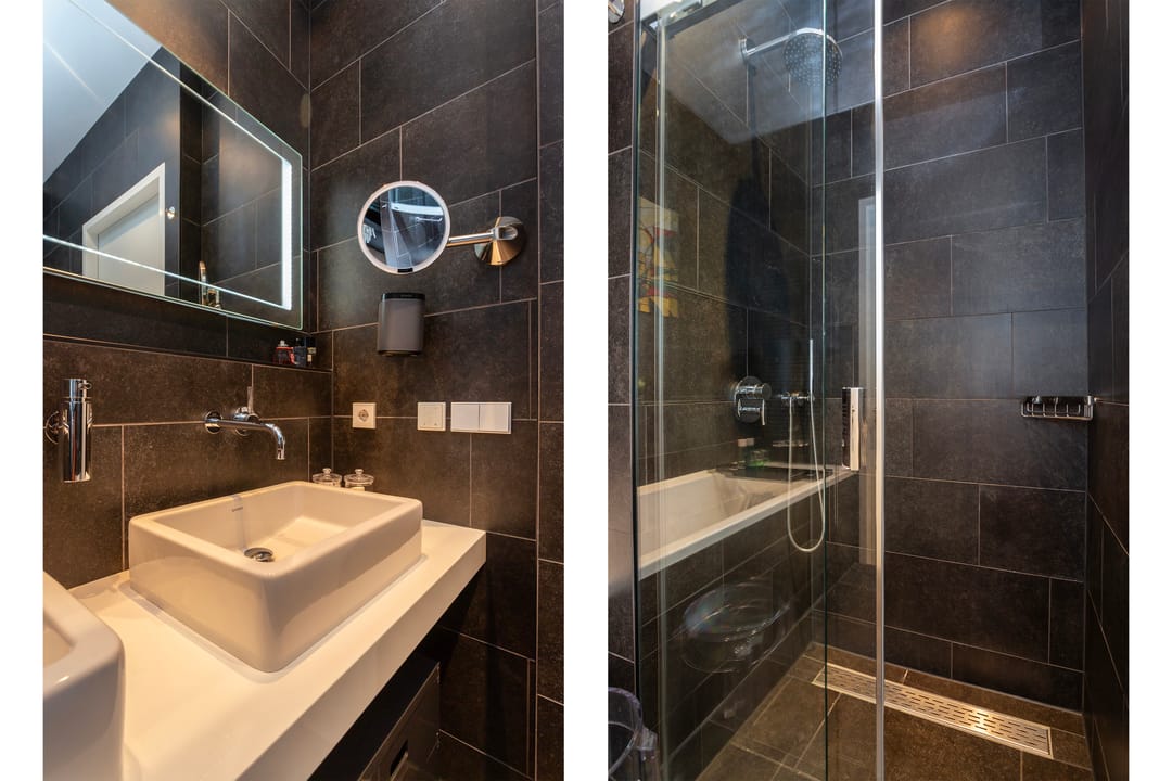 Foto 31 van Westerlaan 59