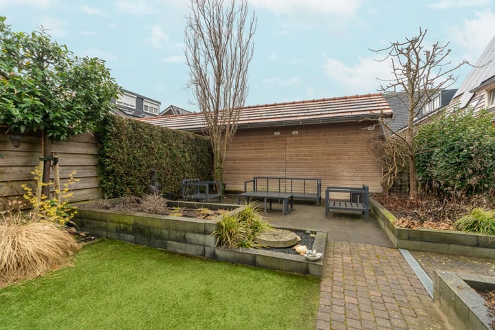 Foto 52 van Frankenveld 53