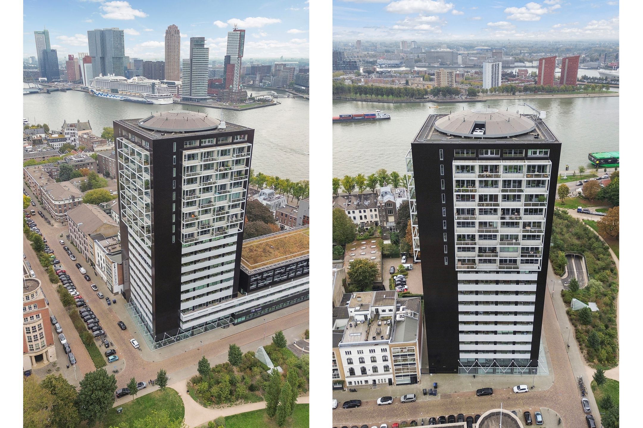 Foto 33 van Westerlaan 59