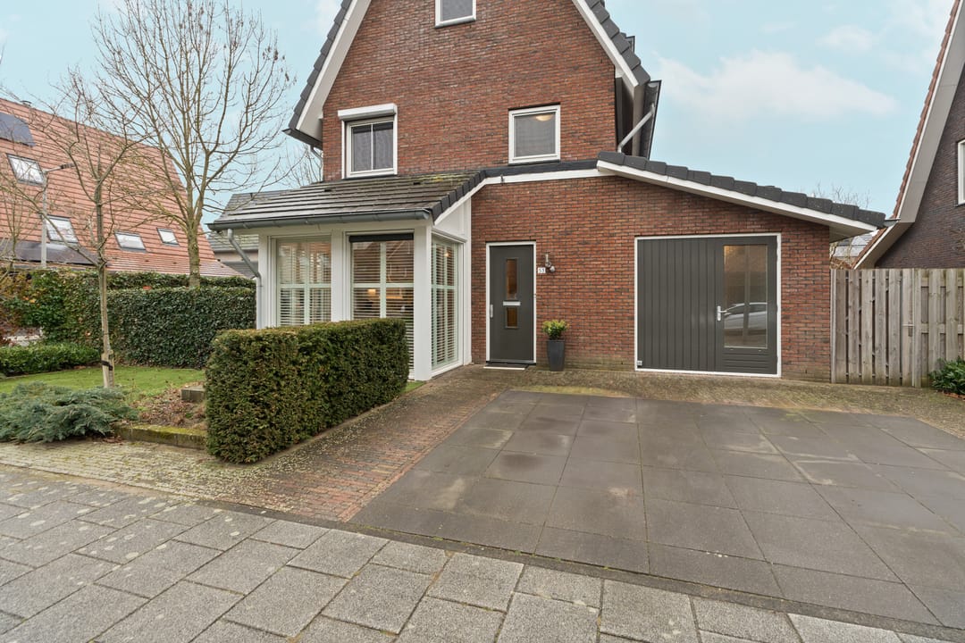 Foto 56 van Frankenveld 53