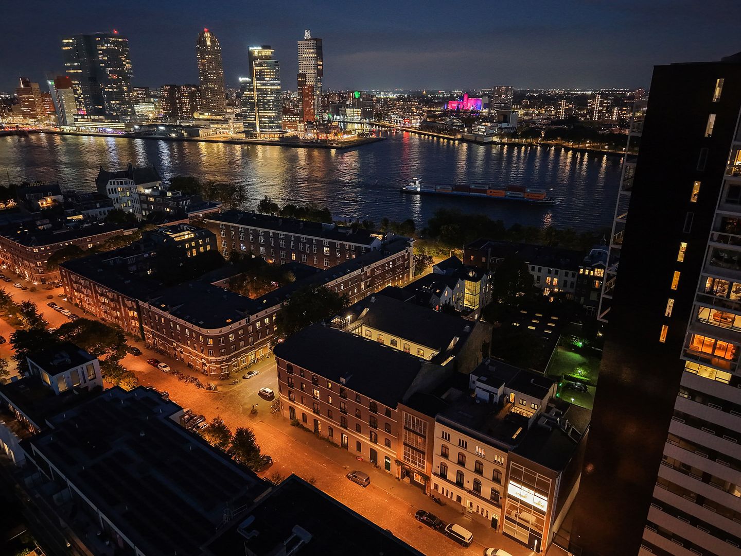 Foto 35 van Westerlaan 59