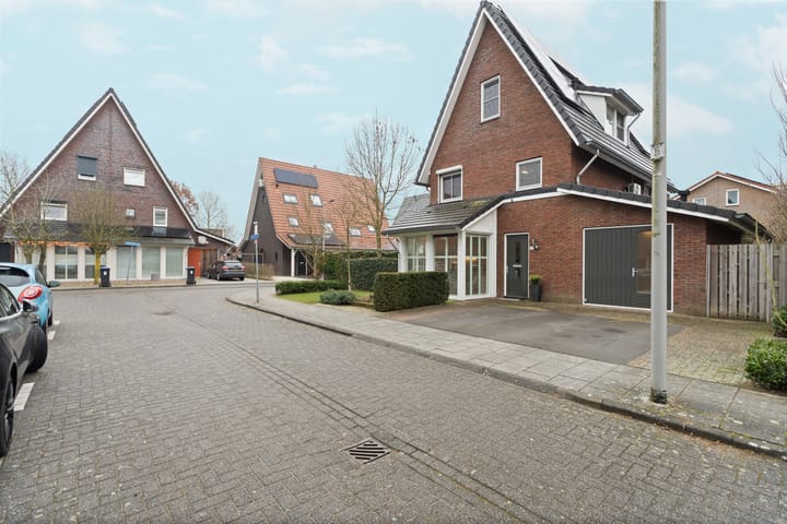 Foto 56 van Frankenveld 53