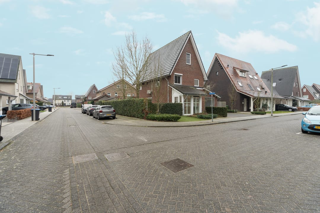 Foto 58 van Frankenveld 53