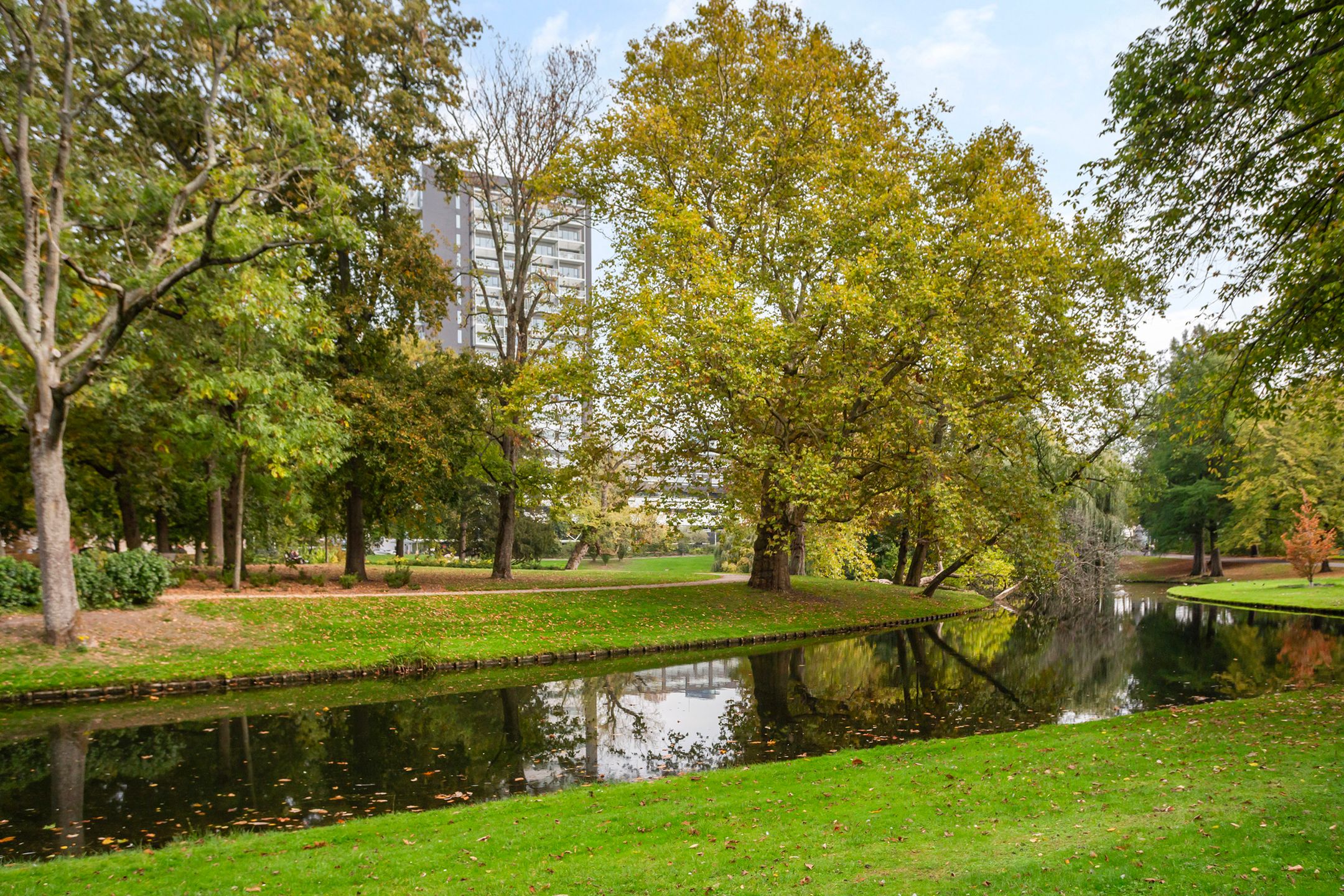 Foto 42 van Westerlaan 59