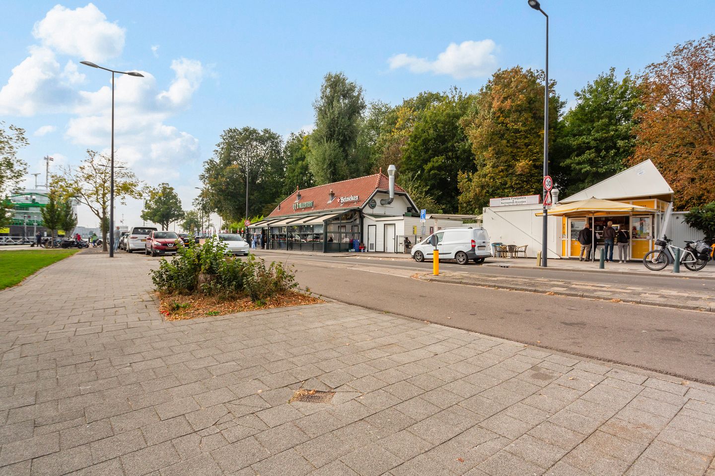 Foto 44 van Westerlaan 59