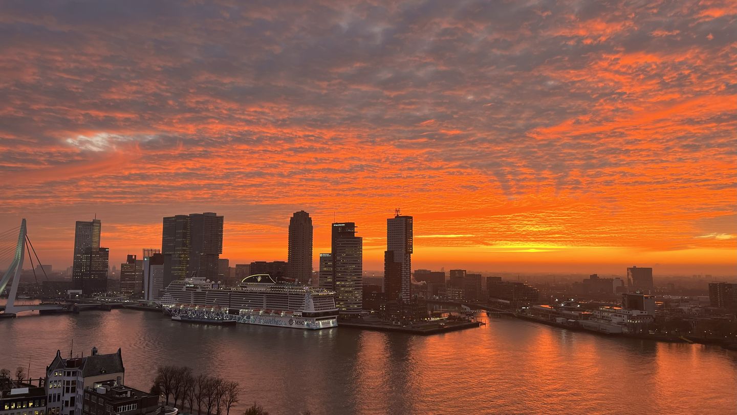 Foto 49 van Westerlaan 59