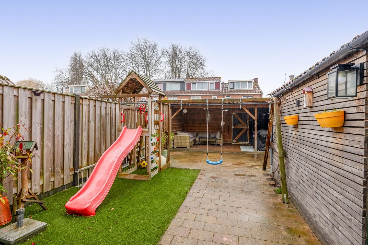 Foto 4 van Beatrixstraat 16