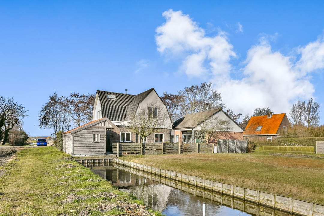 Foto 2 van Oude Herenweg 2