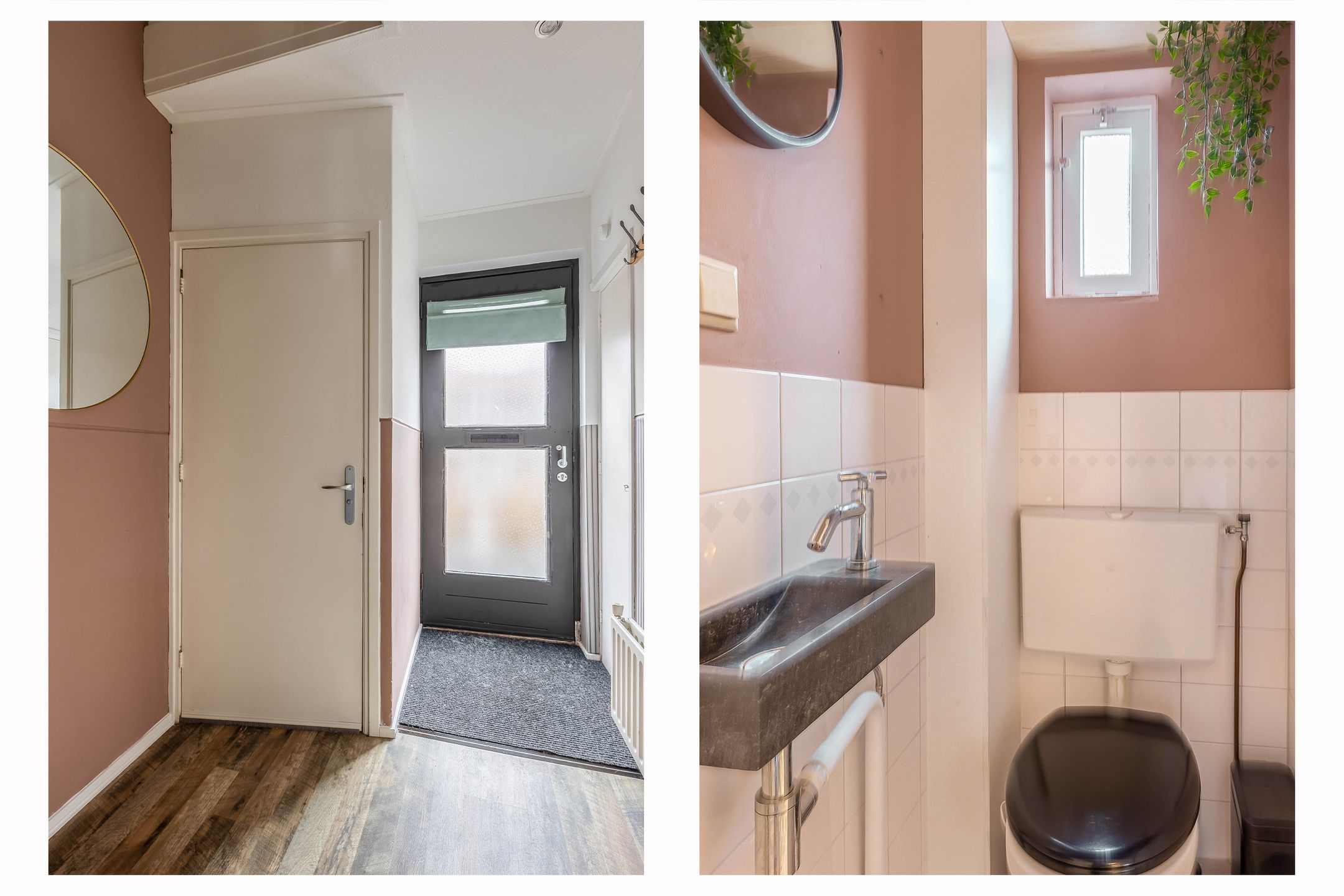 Foto 6 van Beatrixstraat 16