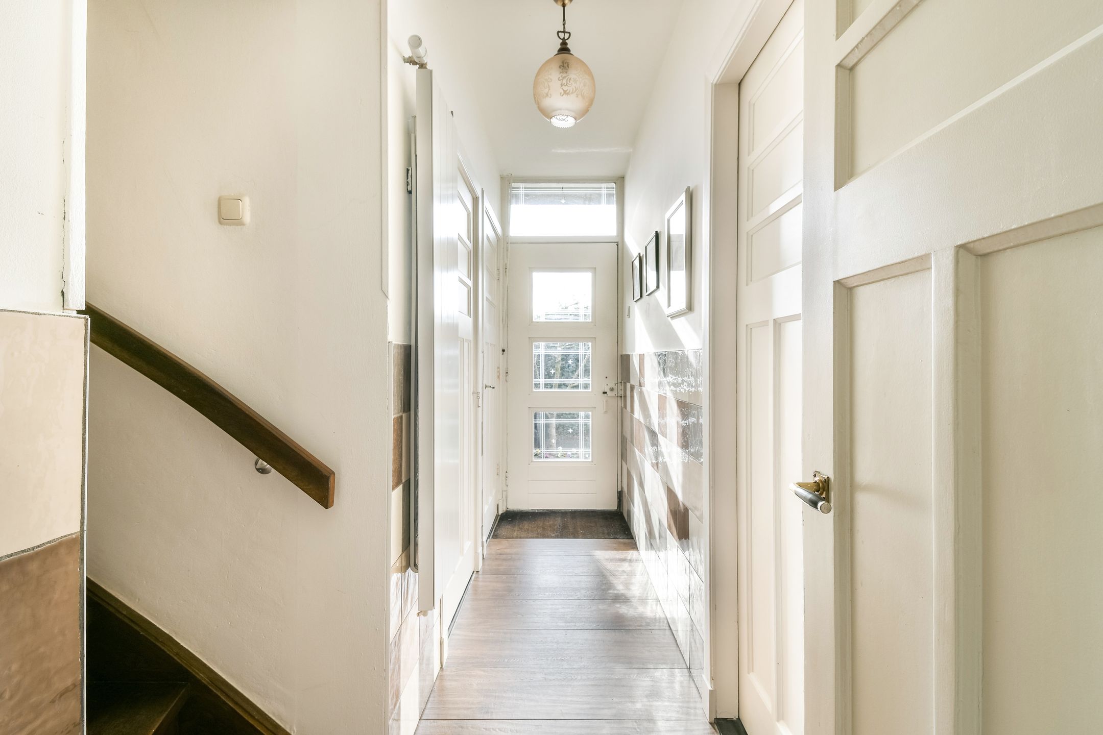 Foto 3 van Oude Herenweg 2