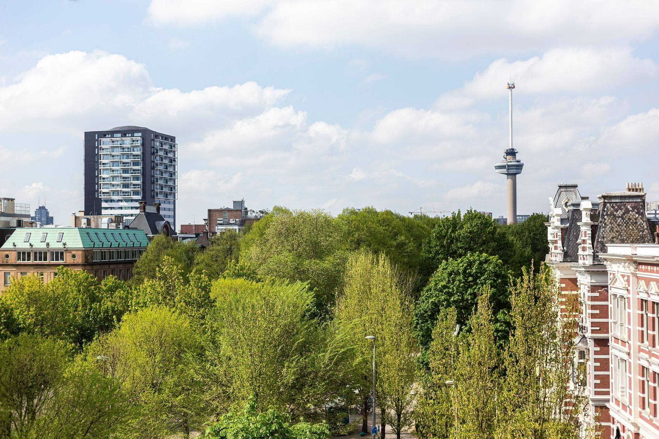 Foto 48 van Westerlaan 59