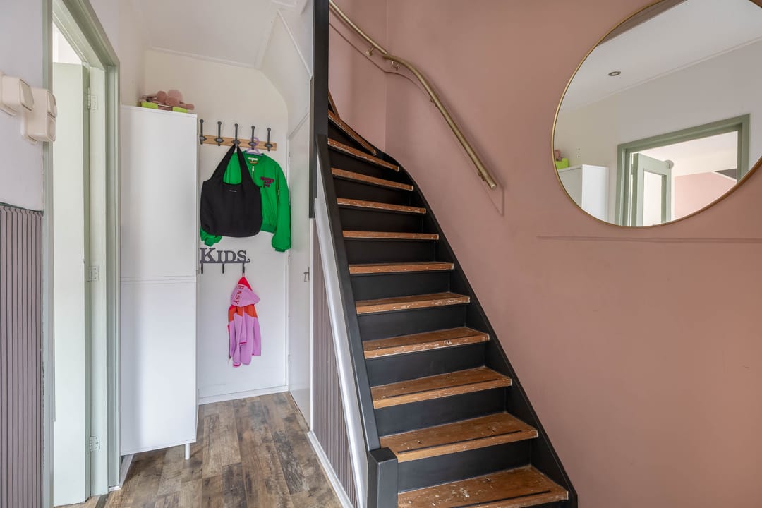 Foto 7 van Beatrixstraat 16