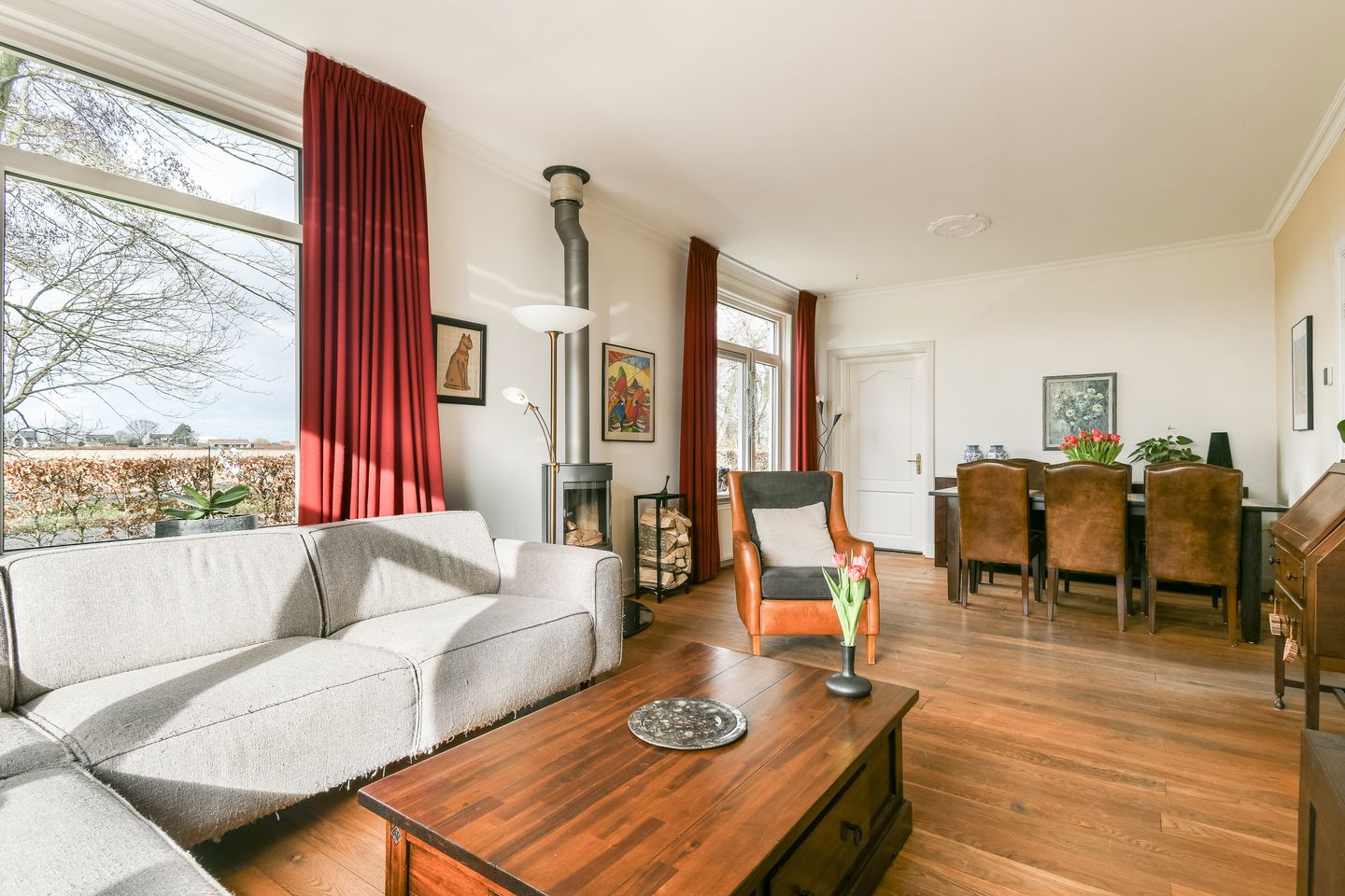 Foto 5 van Oude Herenweg 2