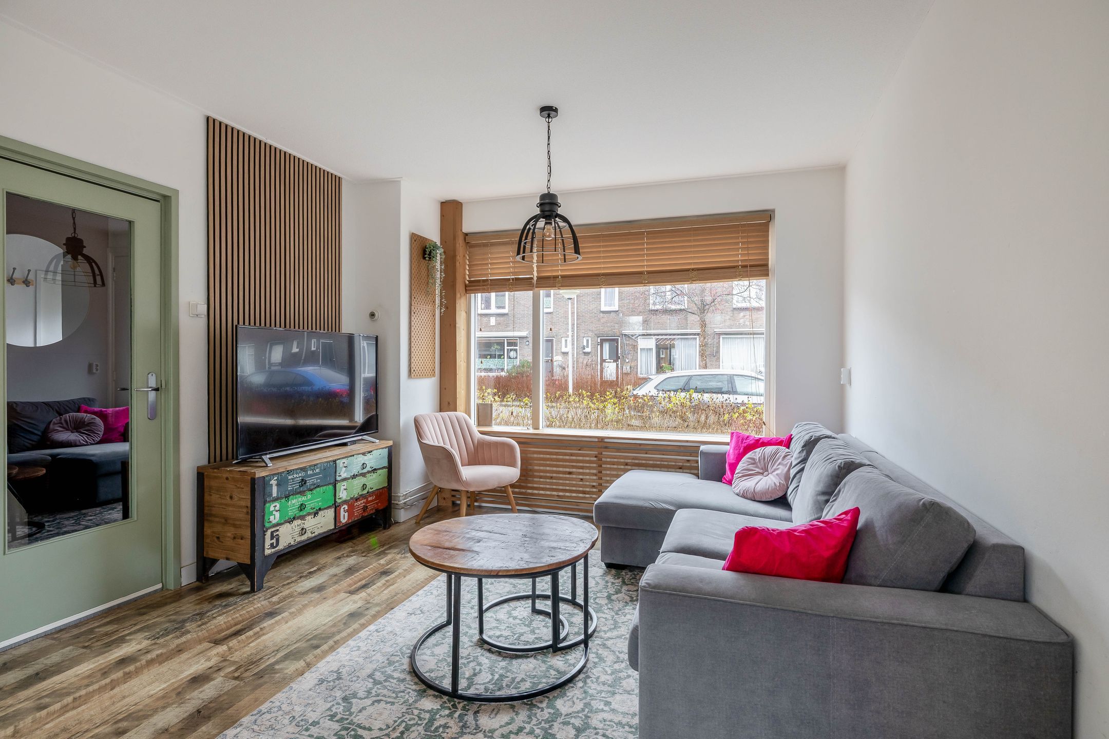 Foto 9 van Beatrixstraat 16