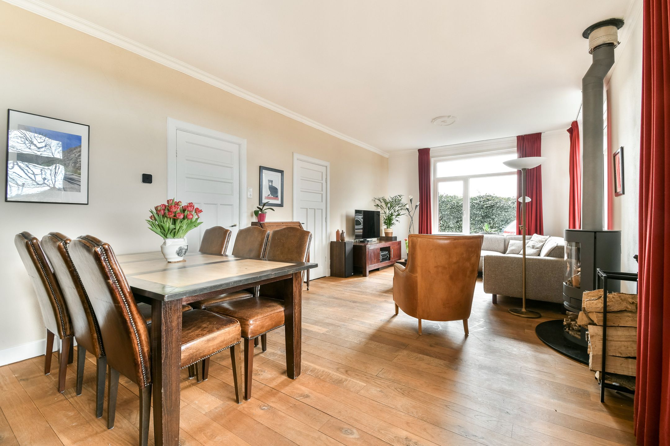 Foto 6 van Oude Herenweg 2