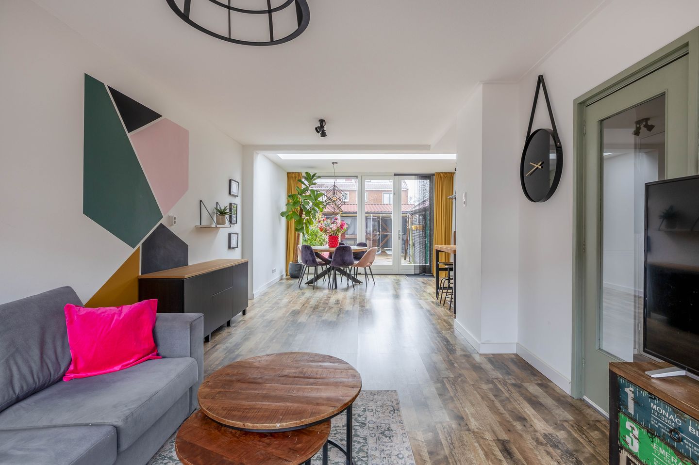 Foto 10 van Beatrixstraat 16