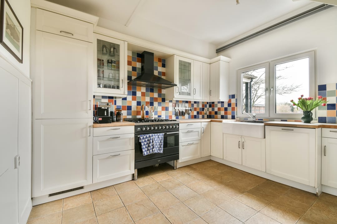 Foto 8 van Oude Herenweg 2