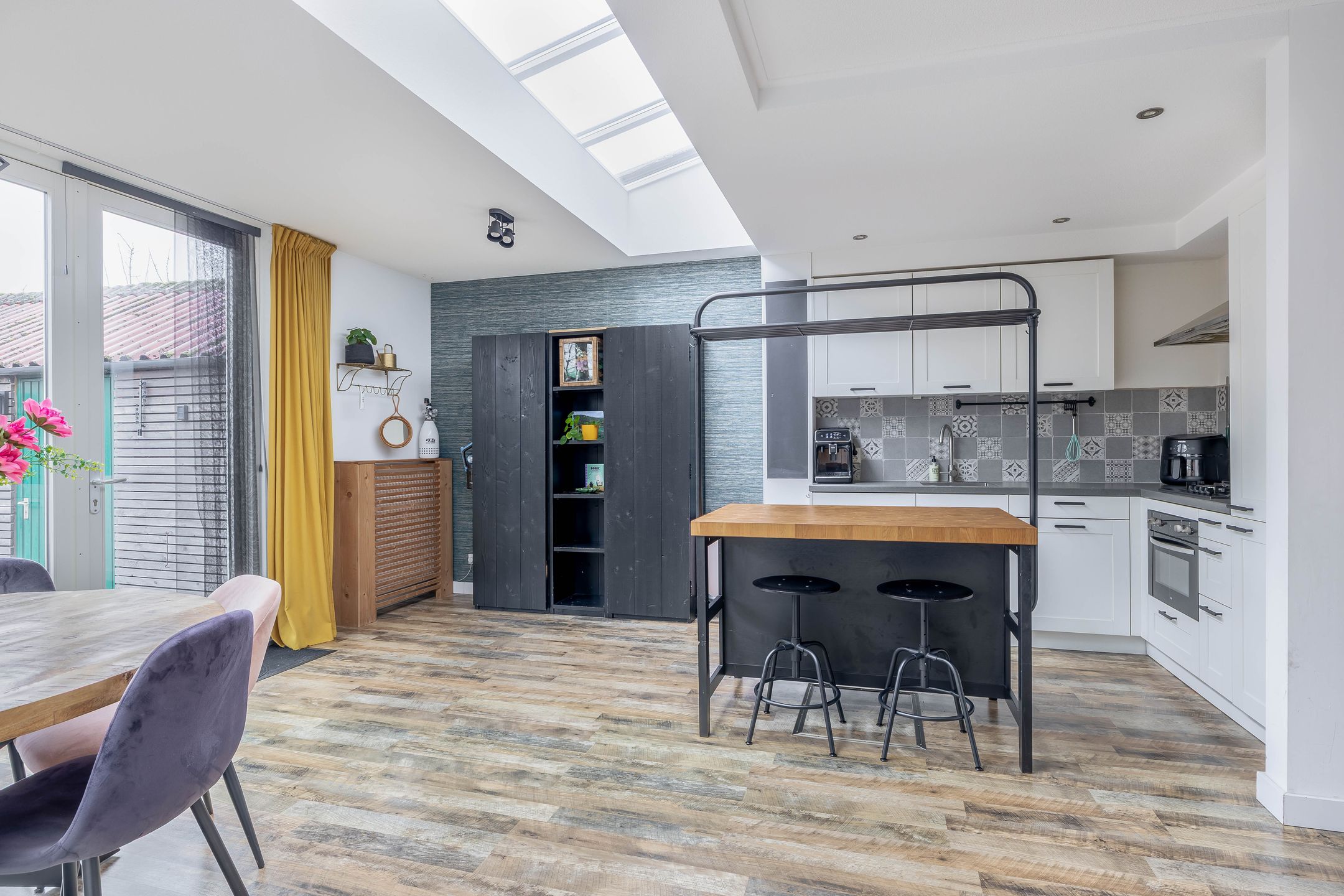 Foto 12 van Beatrixstraat 16