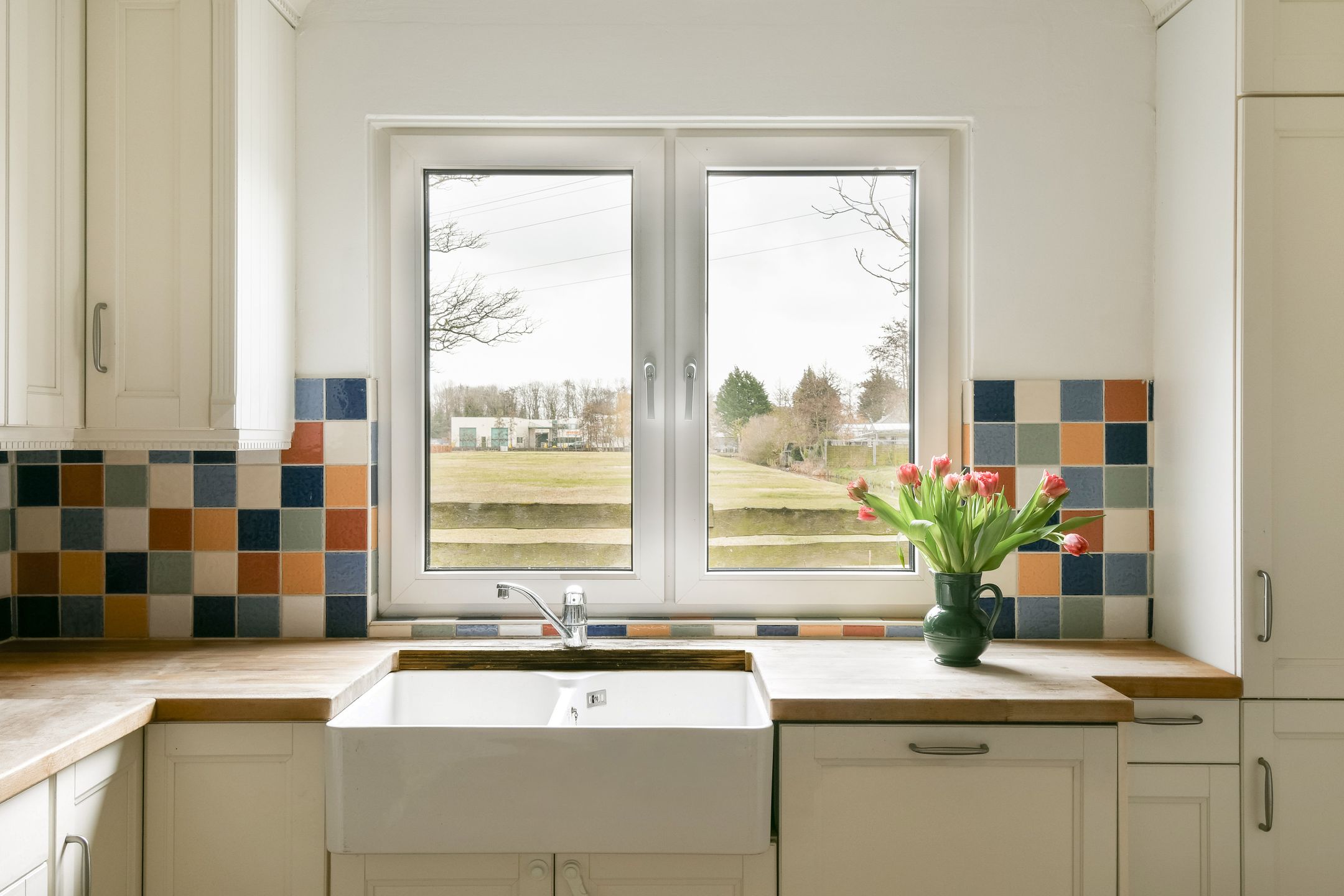 Foto 9 van Oude Herenweg 2