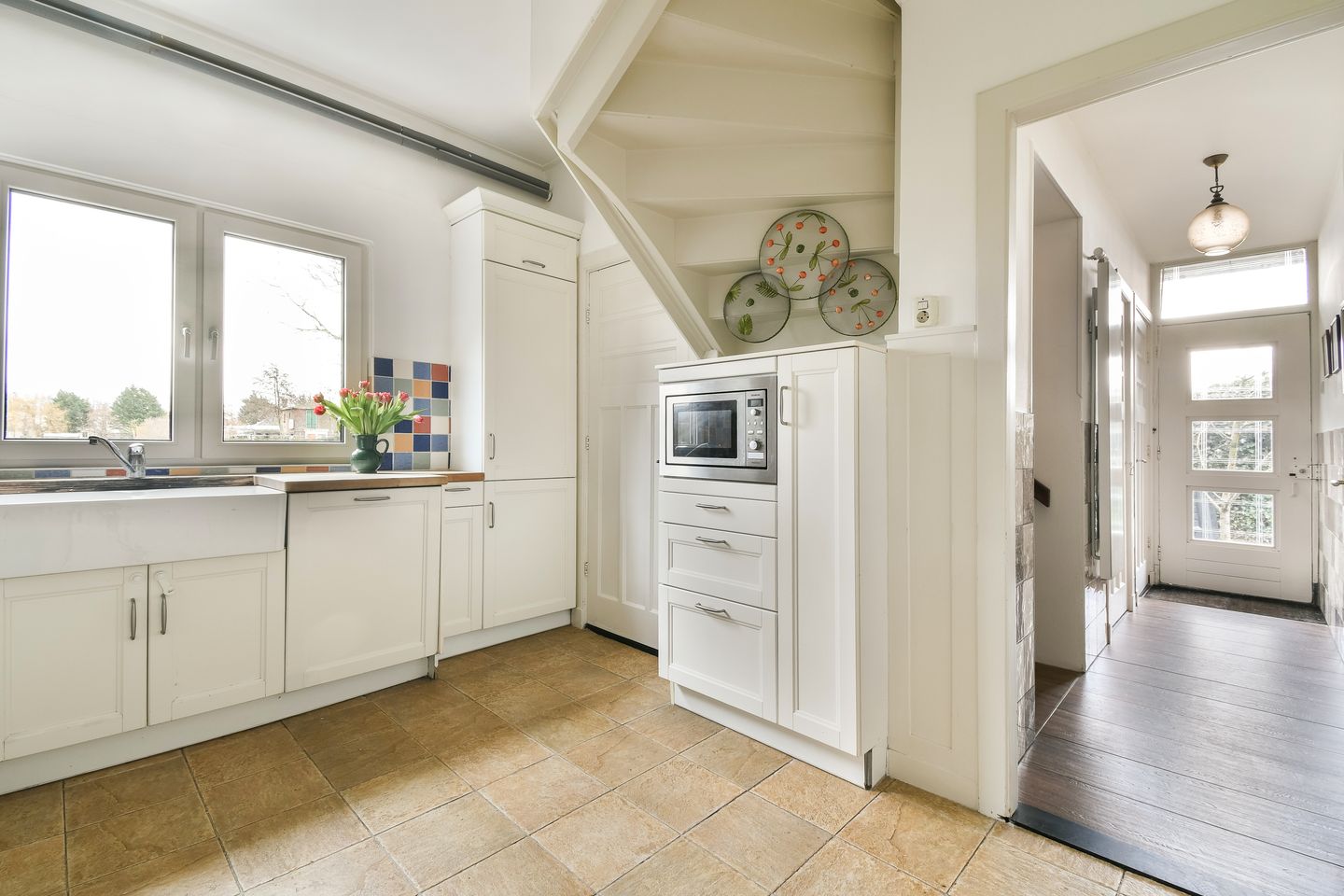 Foto 10 van Oude Herenweg 2