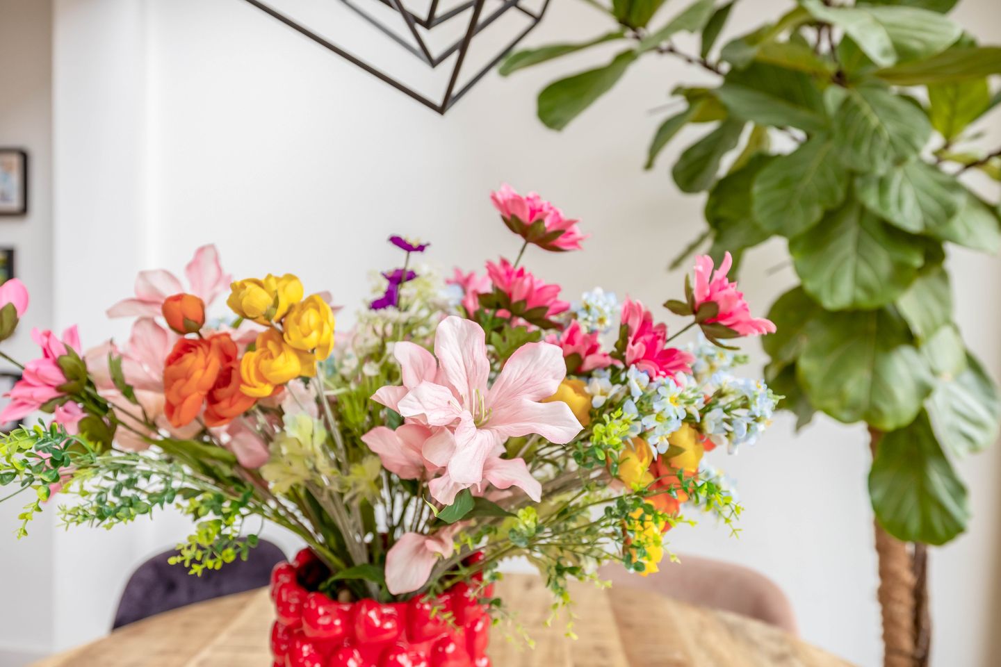 Foto 14 van Beatrixstraat 16