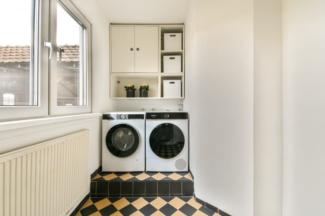 Foto 11 van Oude Herenweg 2