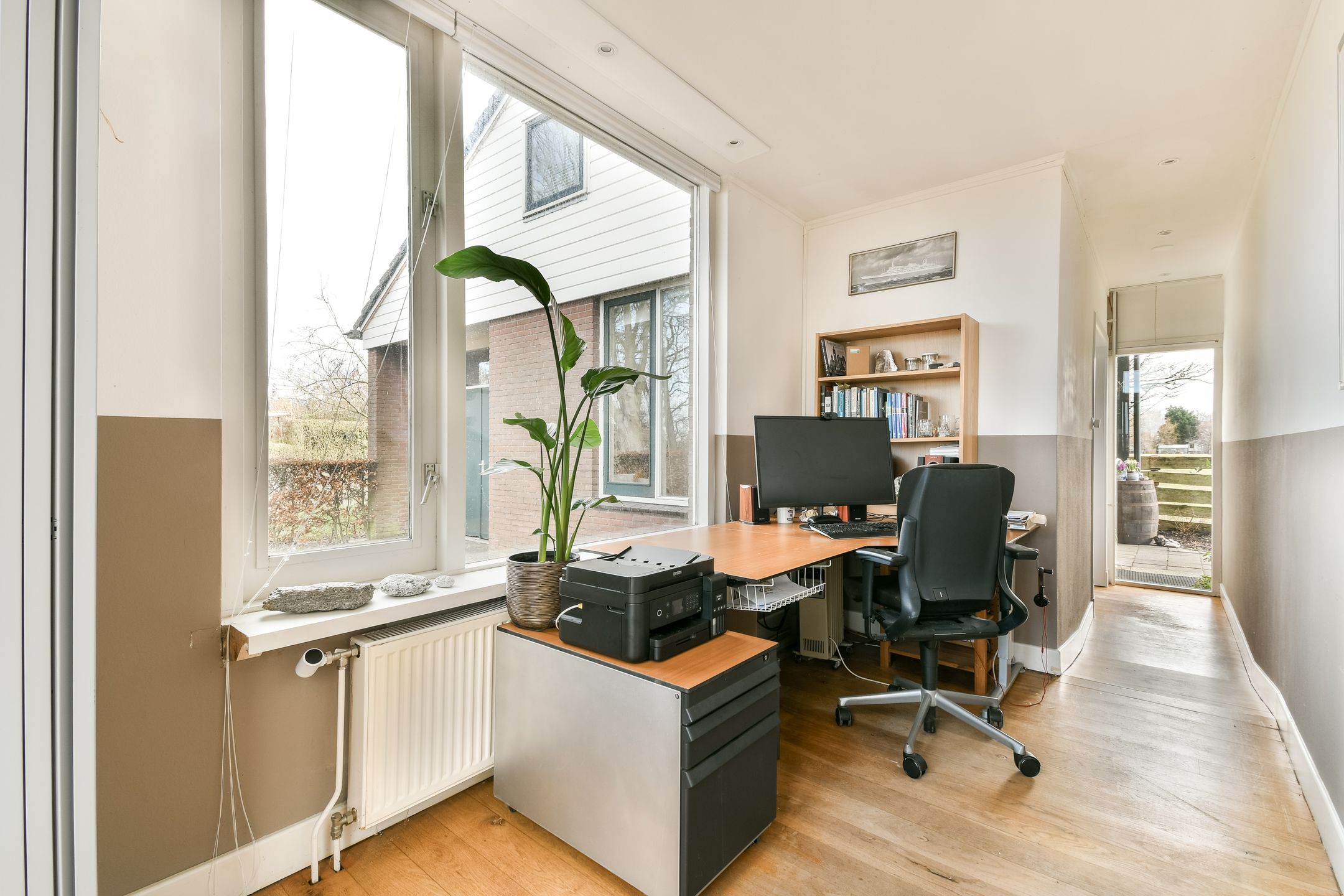 Foto 12 van Oude Herenweg 2