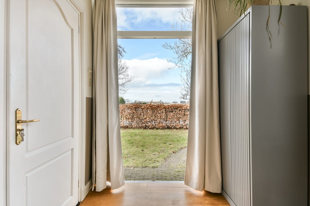 Foto 13 van Oude Herenweg 2