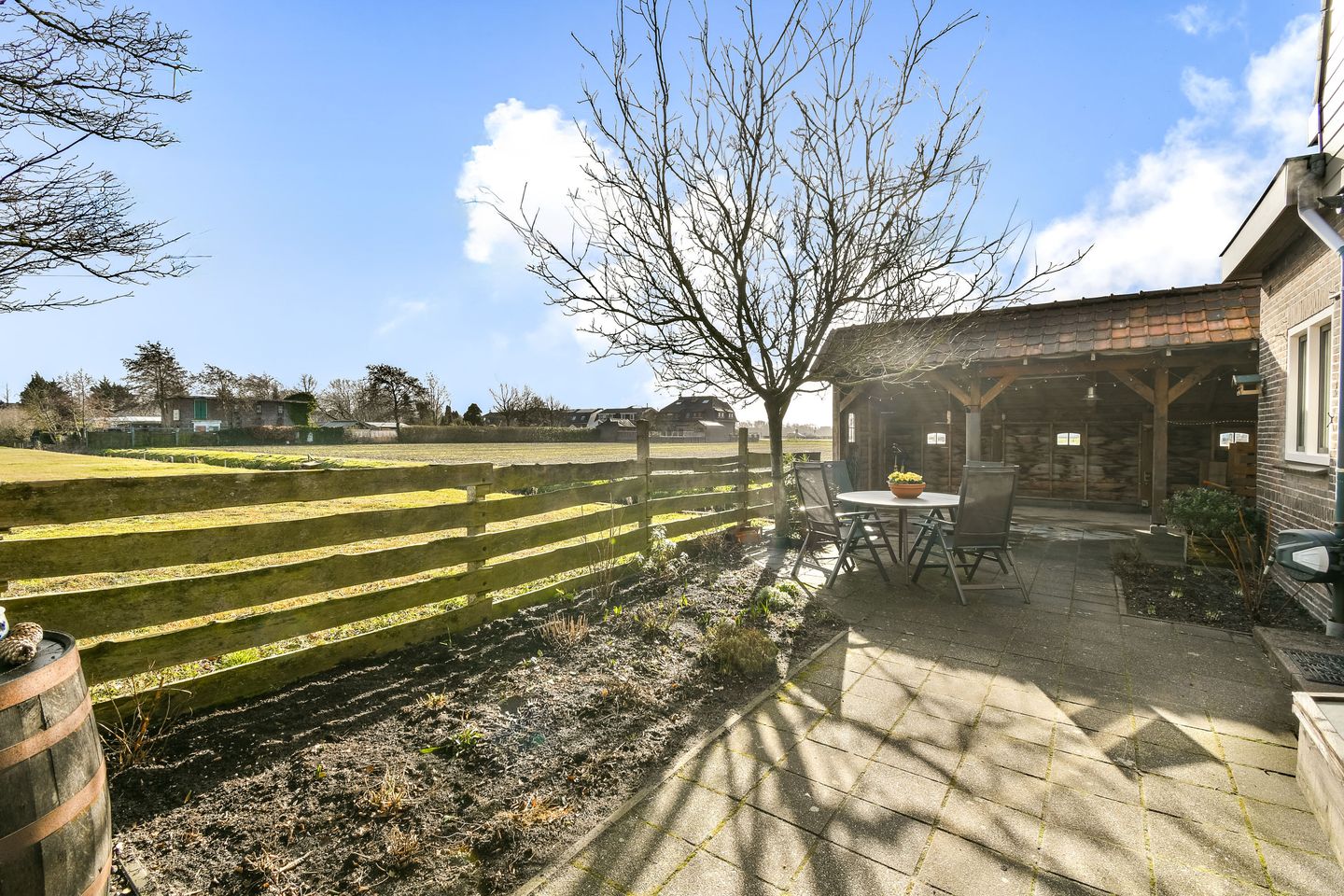 Foto 14 van Oude Herenweg 2