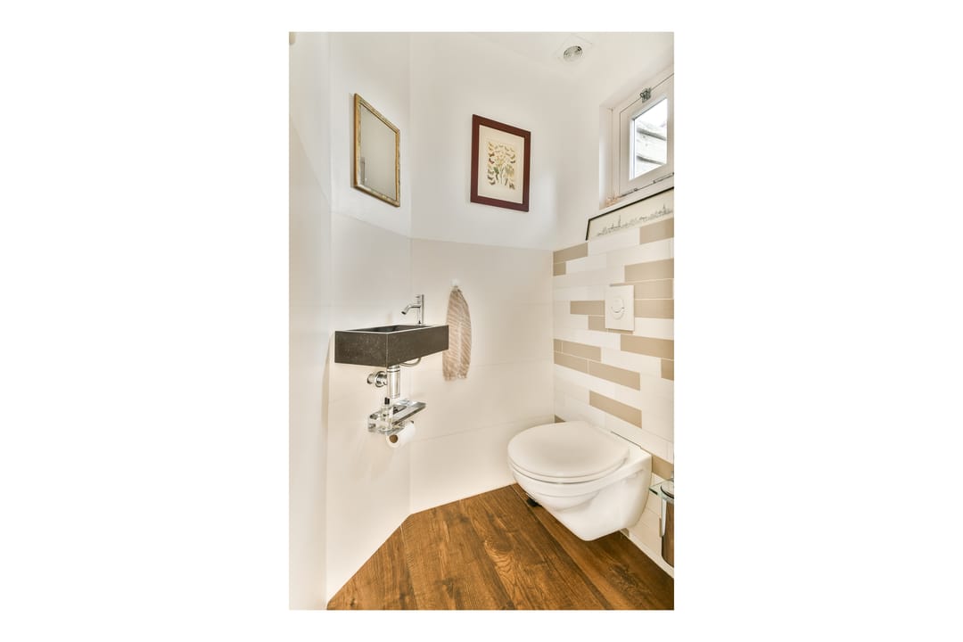 Foto 16 van Oude Herenweg 2