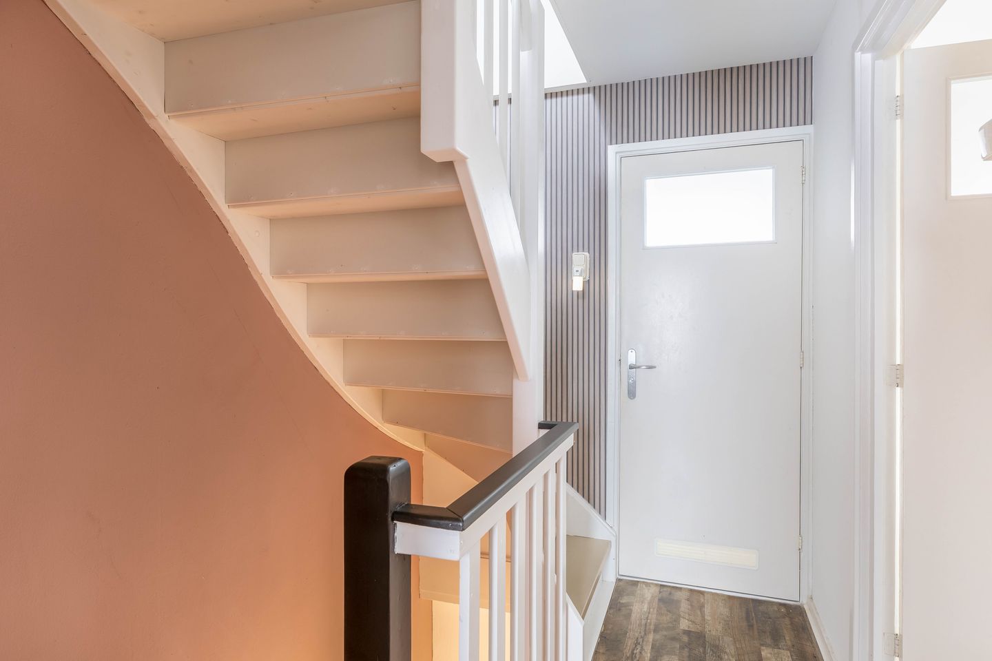 Foto 19 van Beatrixstraat 16