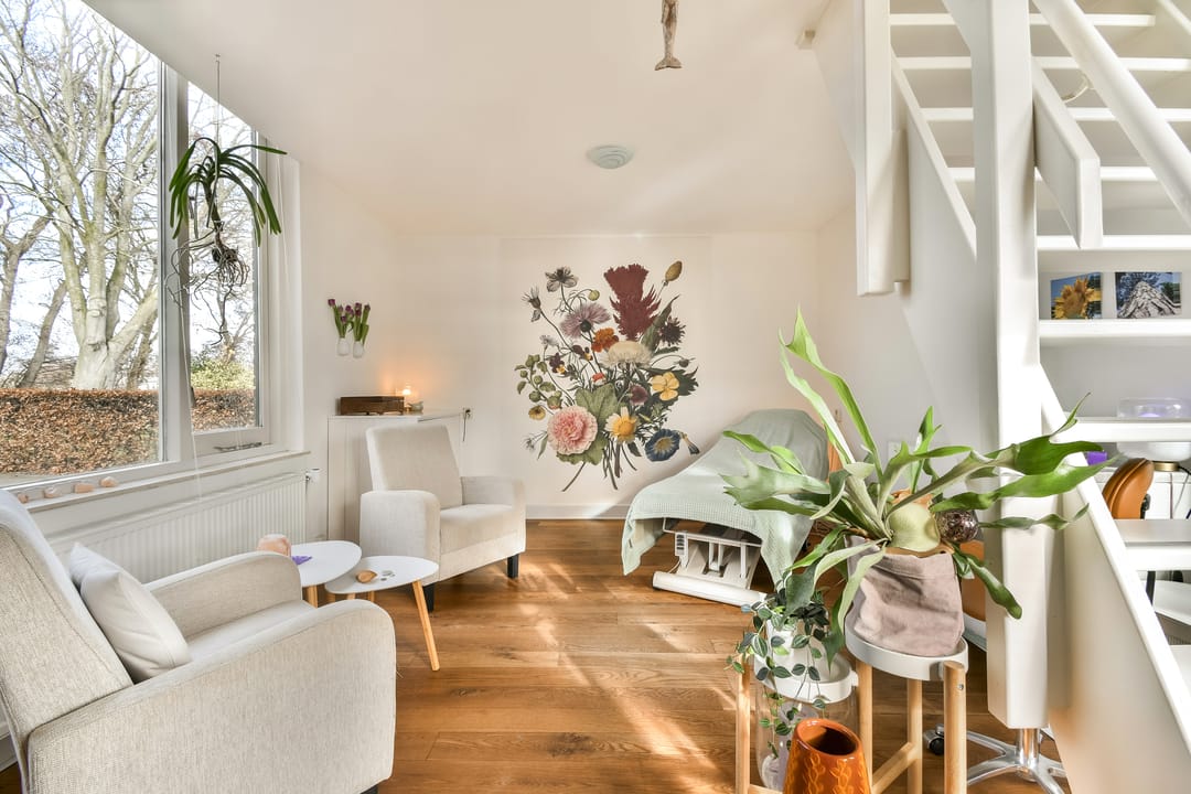 Foto 17 van Oude Herenweg 2